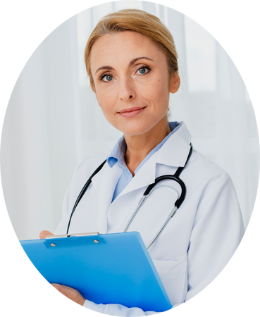 Testosterone Replacement Therapy In Testosterone Replacement Therapy Clinic In North Bergen